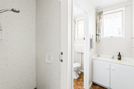 Photo of property in 10a Bernard Street, Kenmure, Dunedin, 9011