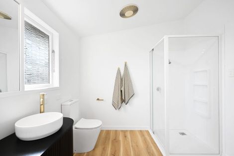 Photo of property in 7 Kea Street, Tauranga South, Tauranga, 3112