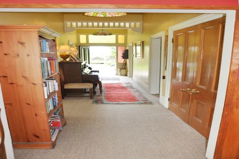 Photo of property in 355 Wellsford Valley Road, Wellsford, 0973