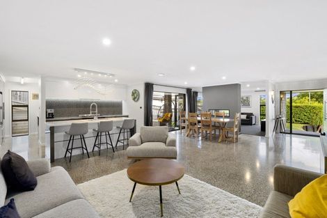 Photo of property in 9 Pumice Glade, Pyes Pa, Tauranga, 3112