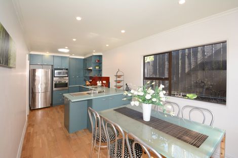 Photo of property in 792 Brighton Road, Ocean View, Dunedin, 9035