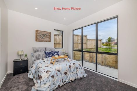 Photo of property in 2 Cutfield Lane, Kumeu, 0810