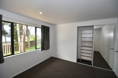 Photo of property in 18a Southgate Road, Warkworth, 0910