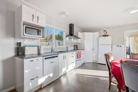 Photo of property in 34 Amyes Road, Hornby, Christchurch, 8042