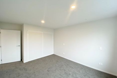 Photo of property in 5/369 Cashel Street, Linwood, Christchurch, 8011