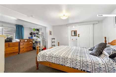 Photo of property in 70 Wainui Road, Raglan, 3225