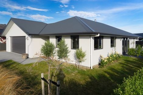 Photo of property in 33 Olds Crescent, Cromwell, 9310