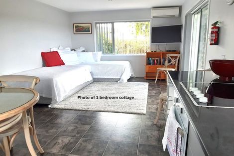 Photo of property in 9 Insley Road, Waipu, 0510