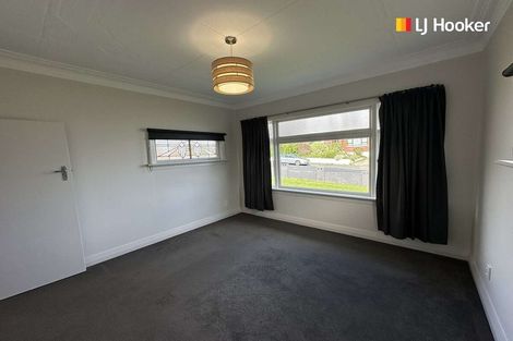 Photo of property in 27 Stirling Street, Andersons Bay, Dunedin, 9013