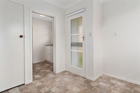 Photo of property in 4 Linklater Avenue, Bellevue, Tauranga, 3110