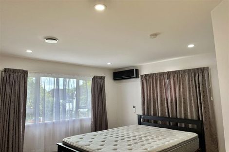 Photo of property in 6b Fowlds Avenue, Sandringham, Auckland, 1025