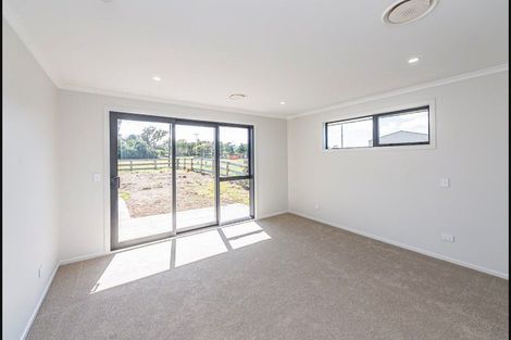 Photo of property in 68 Hereford Street, Springvale, Whanganui, 4501
