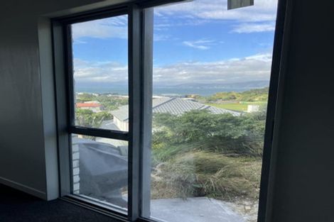 Photo of property in 39b Mantell Street, Seatoun, Wellington, 6022