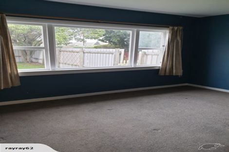 Photo of property in 8 Simpson Street, Seddon, 7210