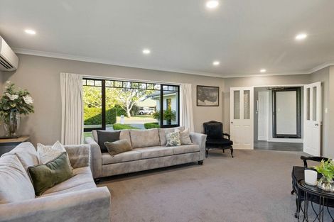 Photo of property in 7 Oaklands Drive, Cambridge, 3434