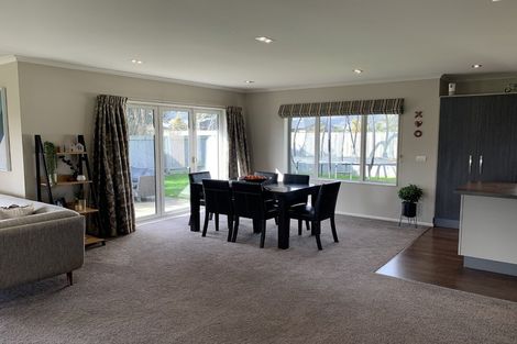 Photo of property in 3 Moy Place, Otaki, 5512