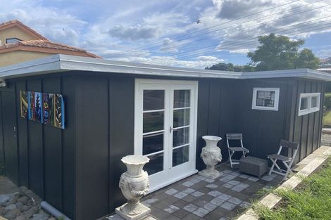 Photo of property in 91 Omokoroa Road, Omokoroa, 3114