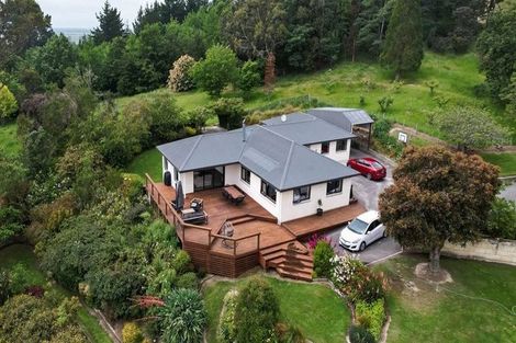 Photo of property in 41 Gaudion Road, Peebles, Oamaru, 9494