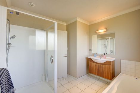 Photo of property in 99 Mulcocks Road, Flaxton, Kaiapoi, 7691