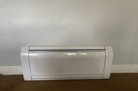 Photo of property in 147 Upland Road, Kelburn, Wellington, 6012