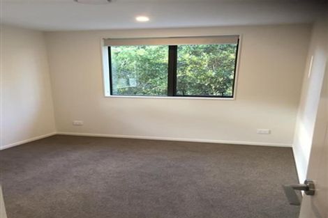 Photo of property in 49b Panorama Road, Mount Wellington, Auckland, 1060