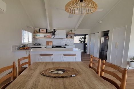 Photo of property in 4 Novella Place, Brookfield, Tauranga, 3110