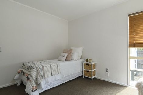 Photo of property in 6a Sheath Street, Tauranga, 3110