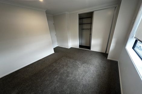 Photo of property in 4 Malcolm Calder Road, Hobsonville, Auckland, 0616