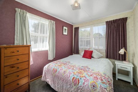 Photo of property in 1 Jonathan Place, Putaruru, 3411