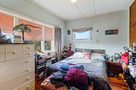 Photo of property in 33 Whakapirau Road, Wellsford, 0974