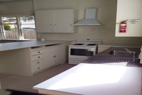 Photo of property in 56 Nelson Street, Petone, Lower Hutt, 5012