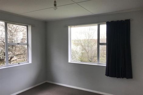 Photo of property in 60a Old North Road, Marchwiel, Timaru, 7910