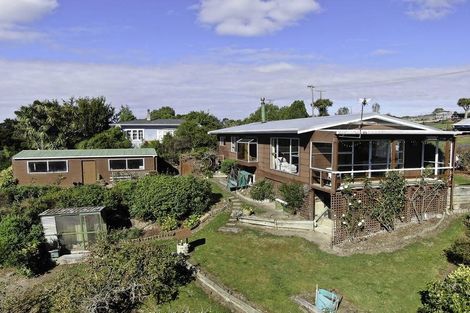 Photo of property in 13 Frances Street, Ngongotaha, Rotorua, 3010