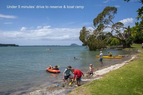 Photo of property in 273 Snodgrass Road, Te Puna, Tauranga, 3174