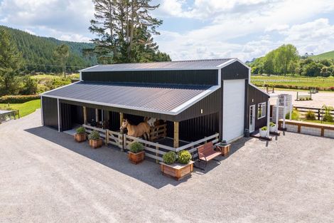Photo of property in 437 Poihipi Road, Wairakei, Taupo, 3377