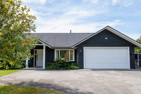 Photo of property in 45/500 Kinloch Road, Kinloch, Taupo, 3377