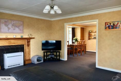 Photo of property in 85 Regent Street, Newfield, Invercargill, 9812