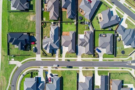 Photo of property in 23 Matariki Terrace, Ngaruawahia, Hamilton, 3288