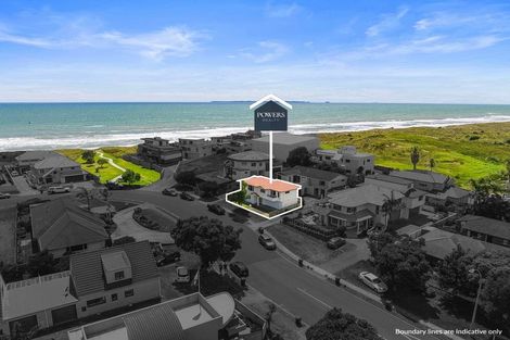 Photo of property in 6a Sunbrae Grove, Mount Maunganui, 3116