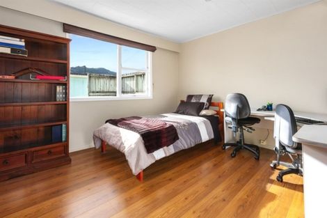 Photo of property in 39a Pine Avenue, Ebdentown, Upper Hutt, 5018