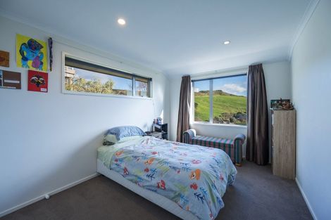 Photo of property in 6 Springlea Heights, Atawhai, Nelson, 7010