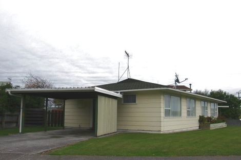 Photo of property in 114 Gillespies Line, Cloverlea, Palmerston North, 4412
