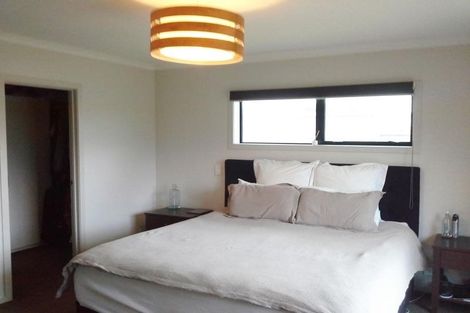 Photo of property in 51 Dillon Drive, Bell Block, New Plymouth, 4312