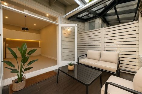 Photo of property in 9b Sentinel Road, Herne Bay, Auckland, 1011