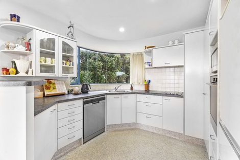 Photo of property in 24c The Esplanade, Westshore, Napier, 4110