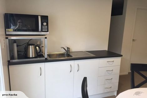 Photo of property in 22 Saint Leonards Road, Devonport, Auckland, 0624