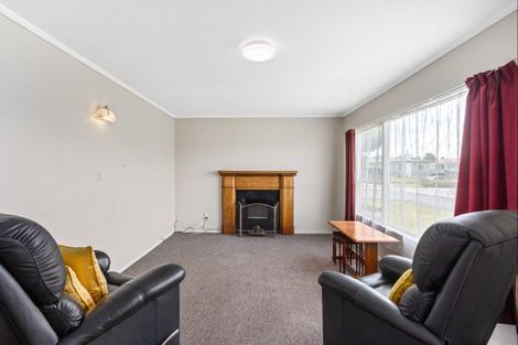Photo of property in 39 Arthur Hobson Avenue, Pirimai, Napier, 4112