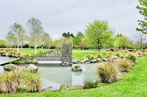 Photo of property in 5 Roullet Lane, Yaldhurst, Christchurch, 8042