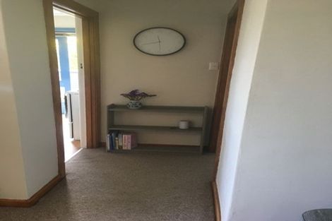 Photo of property in 16 Freyberg Street, Roslyn, Palmerston North, 4414