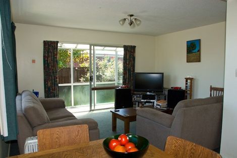 Photo of property in 1/369 Armagh Street, Linwood, Christchurch, 8011